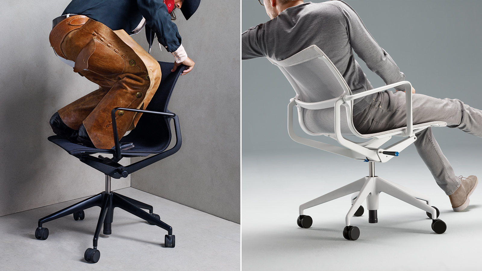 办公椅|布面职员椅|办公火狐官方网站|火狐HUOHU（中国）火狐官方网站|Physix 会议椅/职员椅